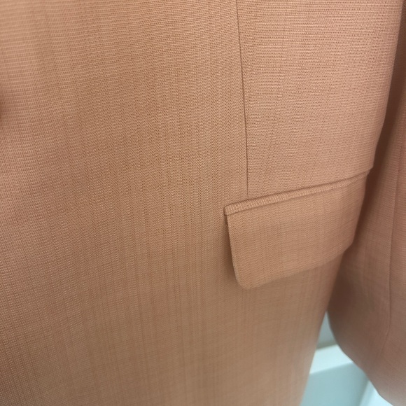 Sandro Blazer - Picture 7 of 15